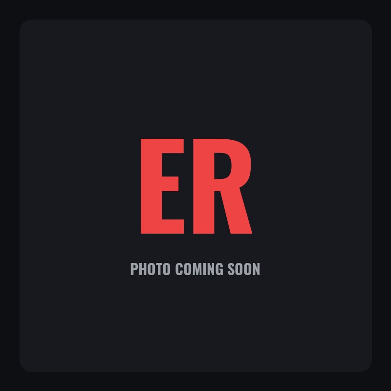 Emily Rios — photo coming soon.