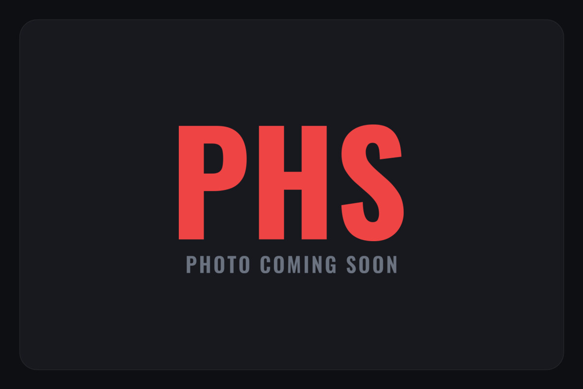 Placeholder graphic for Pioneer High School — photo coming soon.
